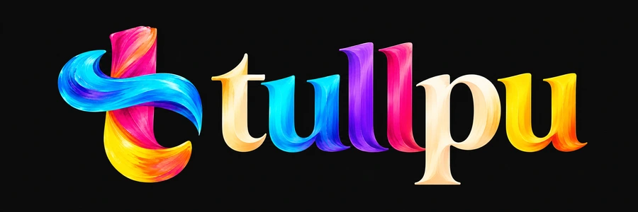 tullpu