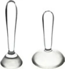 molienda para pintura