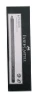 Sanguina Faber Castell