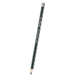 Lapiz Artesco 4B