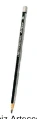 Lapiz Artesco 8B
