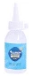 Silicon líquida 60ml.