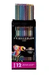 Lápices Prismacolores junior 12 colores
