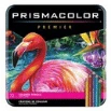 Lápices Prismacolor Premier 72 colores