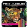 Lápices Prismacolor Premier 132 colores