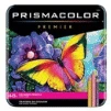Lápices Prismacolor Premier 48 colores
