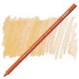 Lápiz Prismacolor Premier color