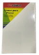 Lienzo 20x30cm