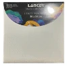 Lienzo 30x30cm