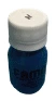 Pintura acrílica Neon Famarte, Mate satinado 60ml