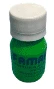 Pintura acrílica Neon Famarte, Super satinado 60ml