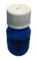 Pintura acrílica Neon Famarte, Mate satinado 60ml