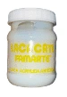 Laca aceilica Famarte 80nz