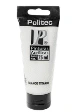 Pintura acrílica Politec Blanco Titanio 75 ml.