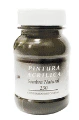 Pintura acrílica ATL Sombra natural 100 ml.