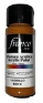 Pintura Acrílica Franco, Ladrillo