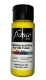 Pintura Acrílica Franco, Amarillo Sol