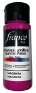 Pintura Acrílica Franco, Magenta