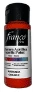 Pintura Acrílica Franco, Naranja
