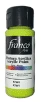 Pintura Acrílica Franco, Kiwi