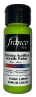 Pintura Acrílica Franco, Verde Limon