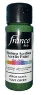 Pintura Acrílica Franco, Verde Oliva