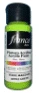 Pintura Acrílica Franco, Verde Manzana