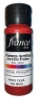 Pintura Acrílica Franco, Rojo Teja