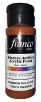 Pintura Acrílica Franco, Marron Peluche
