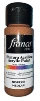 Pintura Acrílica Franco, Nispero