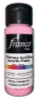 Pintura Acrílica Franco, Rosa frances