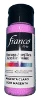 Pintura Acrílica Franco, Magenta claro