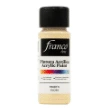 Pintura Acrílica Franco, Marfil