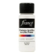 Pintura Acrílica Franco, Blanco