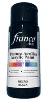 Pintura Acrílica Franco, Negro