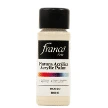 Pintura Acrílica Franco, Hueso