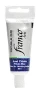 Oleo franco azul phtalo 37 ml.