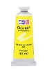 Oleo ATL Amarillo Claro 40 ml.