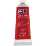 Oleo ATL Carmin 40 ml.