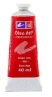 Oleo ATL Rojo 40 ml.