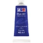 Oleo ATL Azul Ultramar 40 ml.