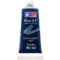 Oleo ATL Azul Cobalto 40 ml.