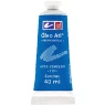 Oleo ATL Azul Cerulio 40 ml.