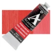 Oleo Rojo Grumbacher 150 ml.