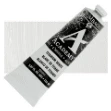 Oleo Grumbacher Blanco Titanium 150 ml.