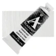 Oleo Grumbacher Blanco Titanium 37 ml.