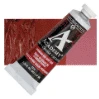 Oleo Grumbacher Rojo Cadmio Deep hue 37 ml.