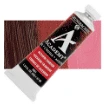 Oleo Grumbacher Alizarin Crimson 37 ml.