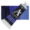 Oleo Grumbacher Azul Ultramar 37 ml.