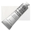 Oleo Winsor & Newton winton Titanium White 37 ml.